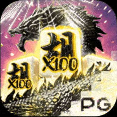 Badak178 Login