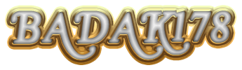 Badak178